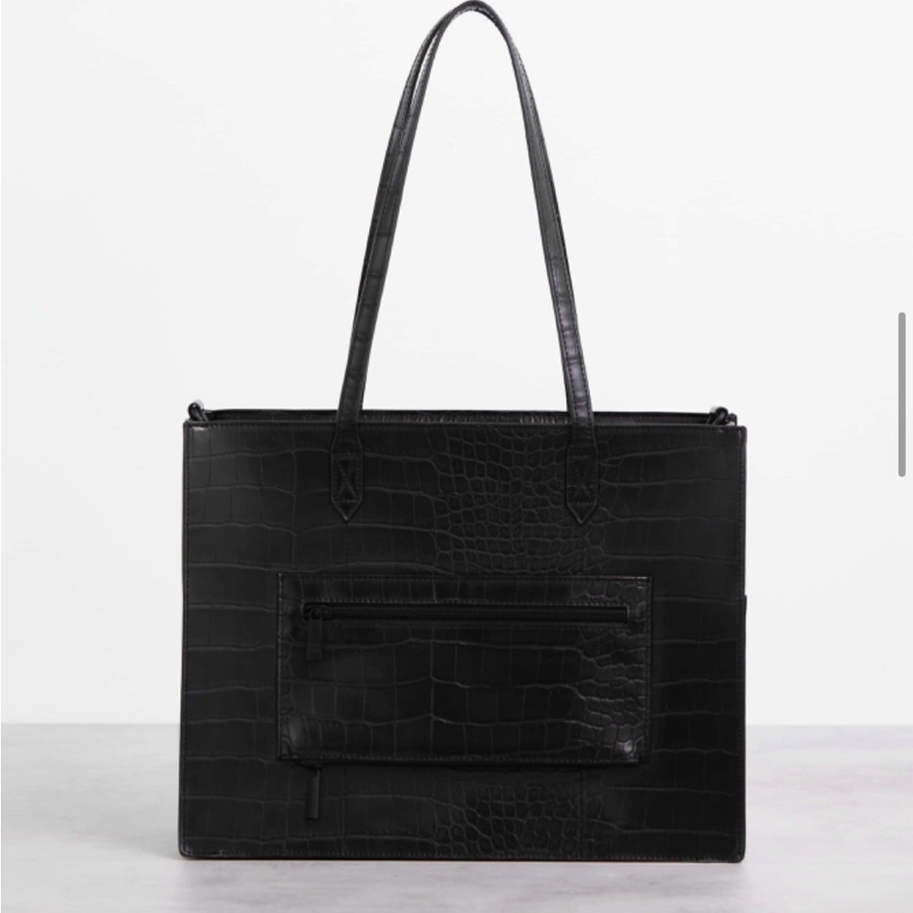 Beis work tote